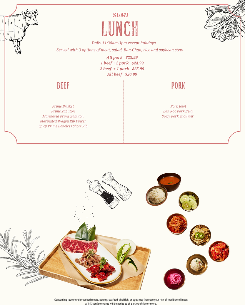 lunch bbq 2026.png
