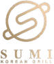 Sumi Korean Grill Korean BBQ