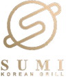 Sumi Korean Grill Korean BBQ